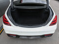 2019 Mercedes-Benz S-Класс 450 Long VI (W222, C217) Рестайлинг, белый, 6898000 рублей - вид 6