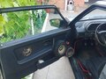 2005 Lada (ВАЗ) 2113, серый, 115000 рублей - вид 9