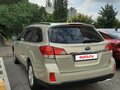 2010 Subaru Outback IV, золотистый, 1349000 рублей - вид 6
