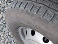 2012 Fiat Professional Ducato, белый, 470000 рублей - вид 4