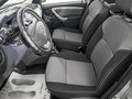 2013 Renault Duster I, серый, 949000 рублей - вид 9