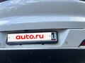 2022 Chery Tiggo 7 Pro I, жёлтый, 1260000 рублей - вид 7