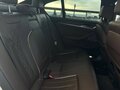 2020 BMW 5 серии 530d xDrive VII (G30/G31/G38) Рестайлинг, белый, 7200000 рублей - вид 7