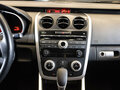 2007 Mazda CX-7 I, красный - вид 6