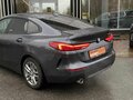 2020 BMW 2 серии Gran Coupe 218i F44, серый, 2549000 рублей - вид 10