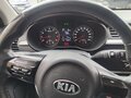 2020 Kia Rio X-Line IV, синий - вид 6