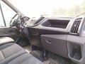 2021 Ford Transit, синий, 2412000 рублей - вид 4