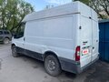 2014 Ford Transit, белый, 500000 рублей - вид 2