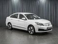 2023 Evolute i-Pro, белый, 1569000 рублей