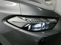 2025 Audi A5 III (B10), серый, 5780000 рублей - вид 3