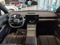 2026 Omoda C7, белый, 3099000 рублей - вид 11