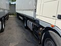 2007 DAF XF 105, белый, 4200000 рублей - вид 2