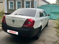2012 Geely MK I, белый, 265000 рублей - вид 6