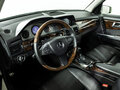 2011 Mercedes-Benz GLK-Класс 220 CDI I (X204), белый, 1499700 рублей - вид 10