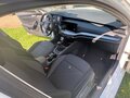 2021 Skoda Octavia IV (A8), белый, 1720000 рублей - вид 10
