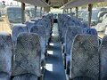 2007 MAN Lion's Coach, зелёный, 5600000 рублей - вид 1