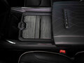 2026 Ram 1500 Crew Cab eTorque V Рестайлинг, чёрный, 11494964 рублей - вид 11
