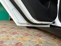 2011 Ford Focus III, белый - вид 11
