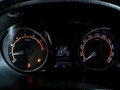 2021 Lada (ВАЗ) Granta I Рестайлинг, коричневый, 729000 рублей - вид 11