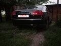 2004 Audi A8 II (D3), чёрный, 700000 рублей - вид 3