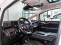 2025 Wey 80 44.28 kWh, белый - вид 9
