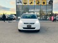 2014 Daihatsu Boon II, белый, 699000 рублей - вид 3