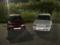 2013 Lada (ВАЗ) 2113, белый, 220000 рублей - вид 1