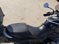 2009 BMW R 1200 R, чёрный, 720000 рублей - вид 5