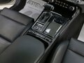 2018 Kia Stinger I, белый - вид 8