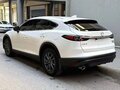 2023 Mazda CX-4 I Рестайлинг, белый - вид 5