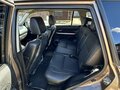 2013 Suzuki Grand Vitara II Рестайлинг 2, коричневый, 899900 рублей - вид 8