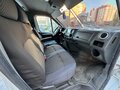 2018 ГАЗ ГАЗель Next, белый, 1690000 рублей - вид 10