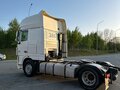 2010 DAF XF 105, белый, 3450000 рублей - вид 8