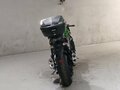 2016 Kawasaki Ninja 1000, зелёный, 790000 рублей - вид 4