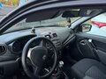 2020 Lada (ВАЗ) Granta I Рестайлинг, серый - вид 8
