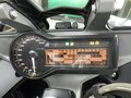 2017 BMW R 1200 RS, белый, 977000 рублей - вид 6