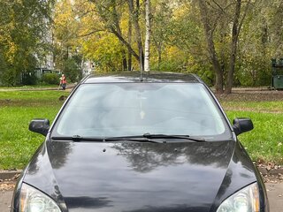 2007 Ford Focus II, синий, 300000 рублей, вид 1
