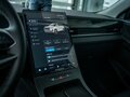2026 Jeland J6, белый, 2485000 рублей - вид 7