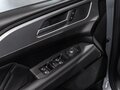 2026 Haval H5 II, фиолетовый, 4349000 рублей - вид 5