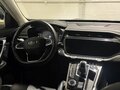 2022 Geely Atlas Pro, чёрный, 1558000 рублей - вид 8