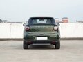 2026 Leapmotor A10 53 kWh, зелёный, 1920000 рублей - вид 6