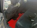 2010 Opel Zafira B Рестайлинг, чёрный, 690000 рублей - вид 5