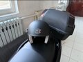 2025 Другие Скутеры (другие), пурпурный, 110000 рублей - вид 10