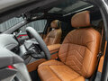 2026 BMW 7 серии 740 xDrive VII (G70) Рестайлинг, чёрный, 26290000 рублей - вид 10