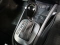 2015 Kia Rio III Рестайлинг, чёрный, 829000 рублей - вид 9