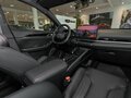 2026 Belgee X50+, белый, 2506407 рублей - вид 10