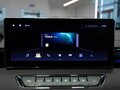 2026 Haval Jolion I Рестайлинг 2, белый, 2899000 рублей - вид 8