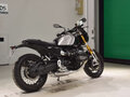 2025 BMW R Nine T, чёрный, 1400000 рублей - вид 4