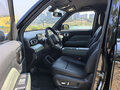 2025 Baojun Yep Plus, чёрный, 1515009 рублей - вид 7