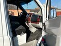 2010 Mercedes-Benz Sprinter, белый, 2200000 рублей - вид 7